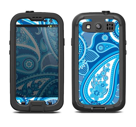 Amazon.com: Samsung Galaxy S4 Lifeproof Case.